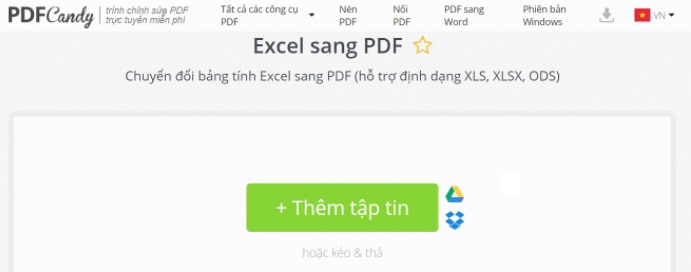 chuyen-file excel -sang -pdf- bang -pdf -candy