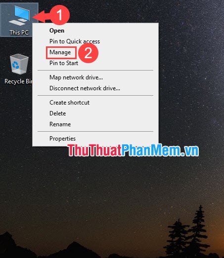 click-chuot-phai-vao-this-pc-chon-manage