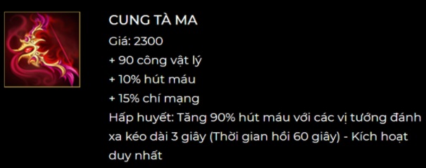 cung-ta-ma