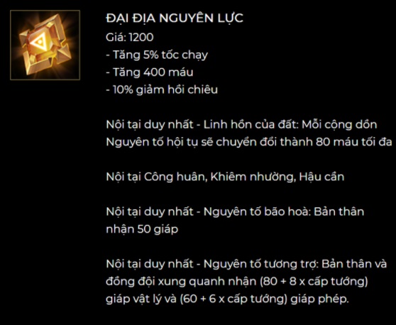 dai-dia-nguyen-luc