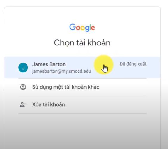 dang-nhap-tai-khoan-google-drive