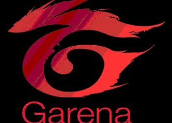 doi-mat-khau-garena-lien-quan