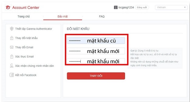 doi-mat-khau-garena-lien-quan-tren-pc-1