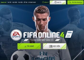 doi-so-ao-trong-fifa-online-4
