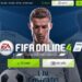doi-so-ao-trong-fifa-online-4