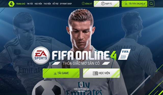 doi-so-ao-trong-fifa-online-4