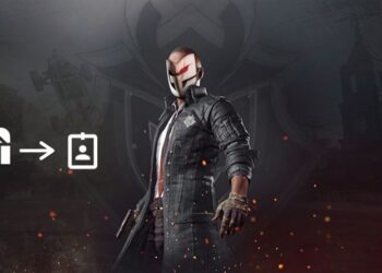 doi-ten-nhan-vat-pubg