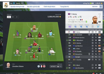 khong-vao-duoc-fifa-online-4