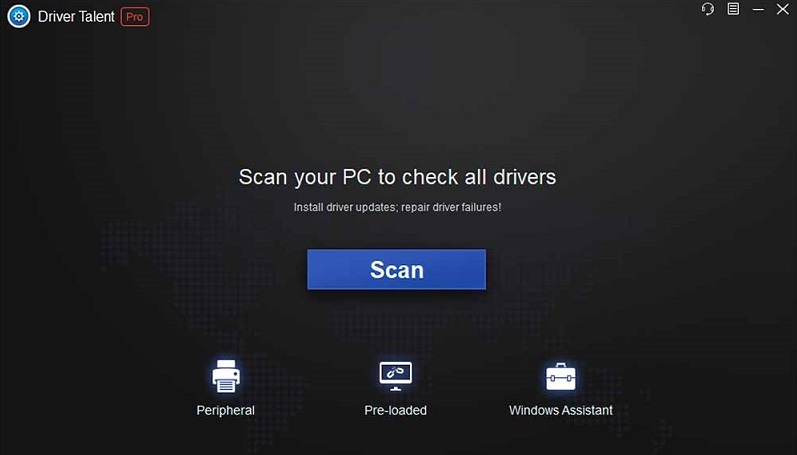 fix-loi-khong-mo-duoc-realtek- HD- audio- manager -nhanh-chong