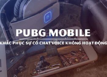 fix-loi-mic-tren-pubg-mobile