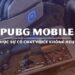fix-loi-mic-tren-pubg-mobile