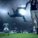 Hướng dẫn sửa lỗi Directx Fifa Online 4 nhanh, đơn giản