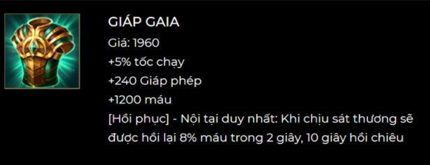 giap-gaia