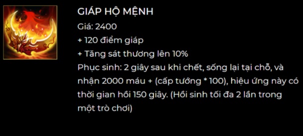 giap-ho-menh