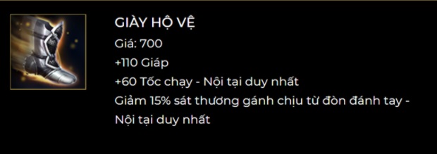 giay-ho-ve