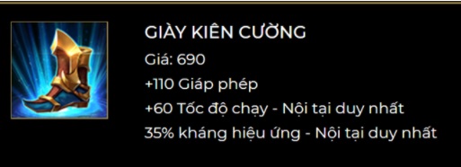 giay-kien-cuong