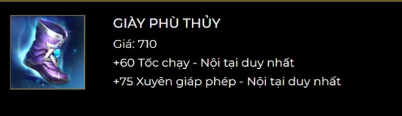 giay-phu-thuy