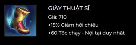 giay-thuat-si