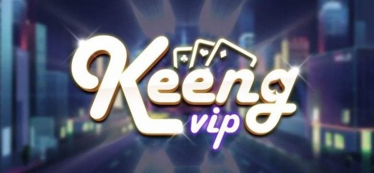 gioi-thieu-keeng-vip