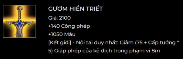 guom-hien-triet