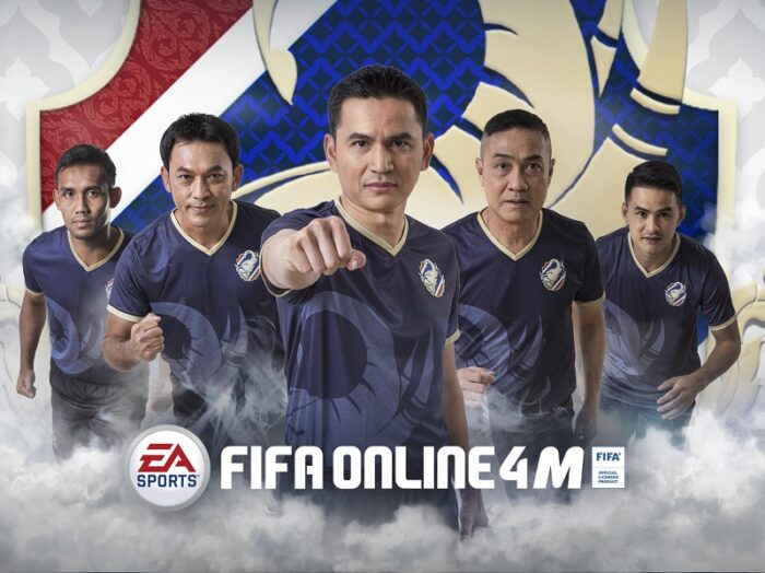 hack-fifa-online-4-1