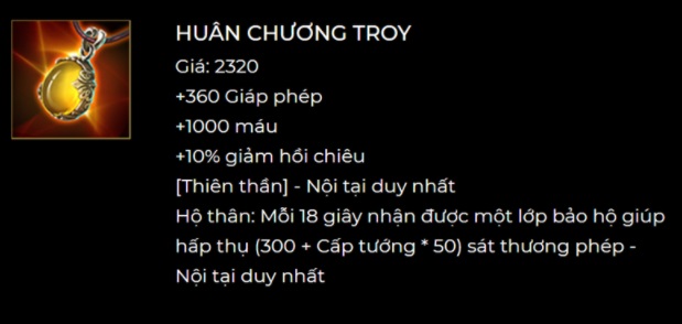 huan-chuong-troy