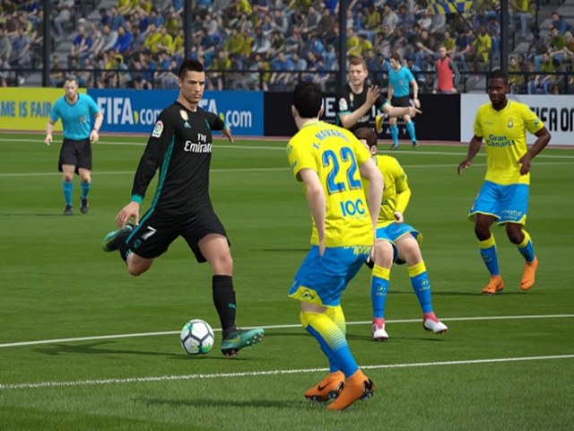 huong-dan-cach-sua-loi-directx-fifa-online-4