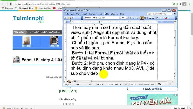 huong-dan-cach-xuat-video-sub-Aegisub-bang-format-factory-min