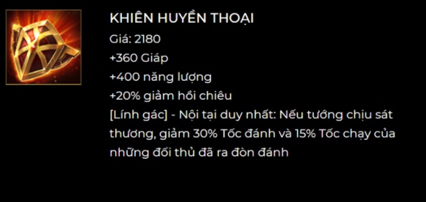 khien-huyen-thoai