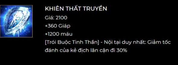 khien-that-truyen