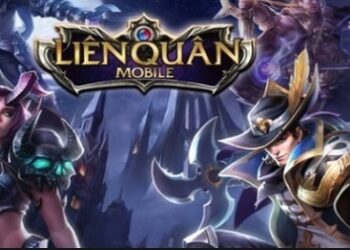 khong-vao-duoc-lien-quan-mobile