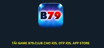 link-tai-b79-club1