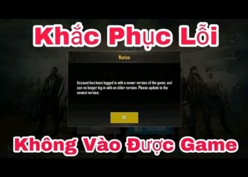 loi-khong-vao-duoc-game-pubg-tren-pc