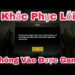 loi-khong-vao-duoc-game-pubg-tren-pc