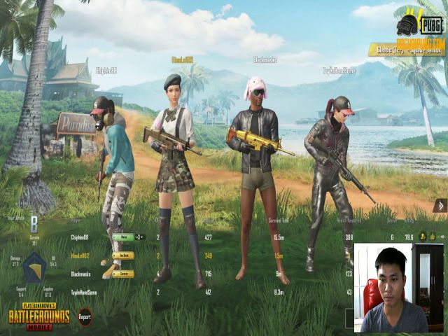 loi-mic-trong-pubg-gay-uc-che-cho-cac-game-thu