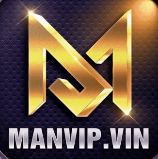 manvip