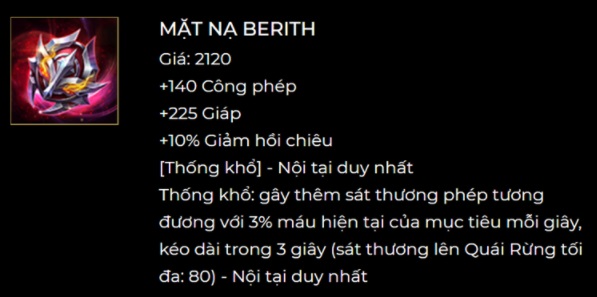 mat-na-berith