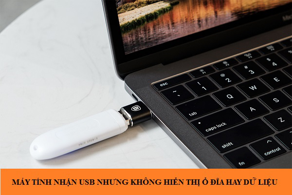 may-tinh-nhan-usb-nhung-khong-hien-thi-du-lieu