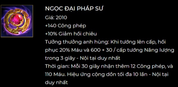 ngoc-dai-phap-su