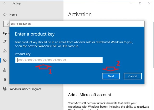 nhap-key-active-win-10-va-nhan-next