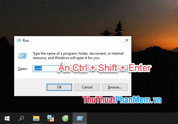 nhap-lenh-cmd-va-an-to-hop-phim-ctrl-shift-enter-de-mo-cmd