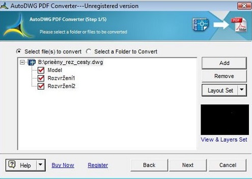 phan-mem-AutoDWG- PDF- to -DWG -Conveter