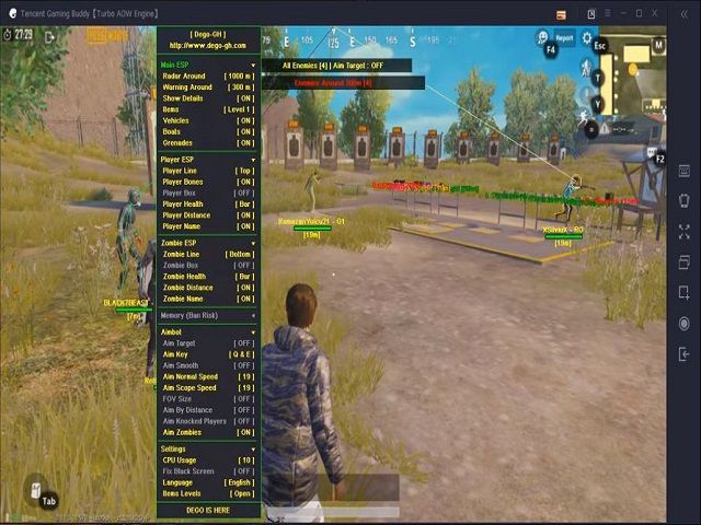 phan-mem-hack-pubg-mobile-dego-gh