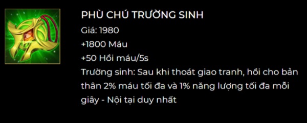 phu-chu-sinh-truong