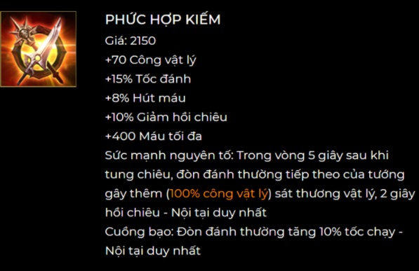 phuc-hop-kiem