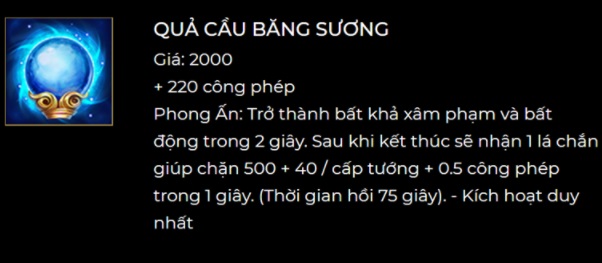 qua-cau-bang-suong