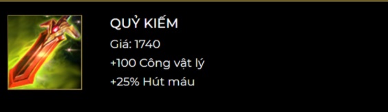 quy-kiem