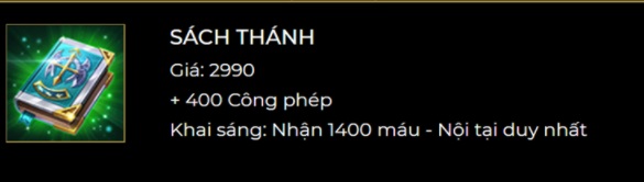 sanh-thanh