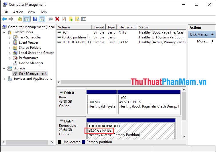 sau-khi-format-xong-dinh-dang-usb-cua-ban-se-chuyen-thanh-fa_4h6Up