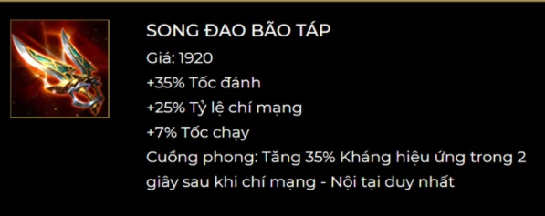 song-dao-bao-tap